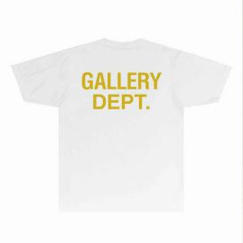 Picture of Gallery Dept T Shirts Short _SKUGalleryDeptS-XXLGA04434980